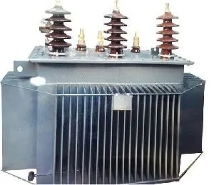 Step Down Transformer